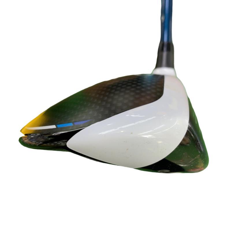 TaylorMade（テーラーメイド） SIM2 MAX-D 7W フェアウェイウッド FW