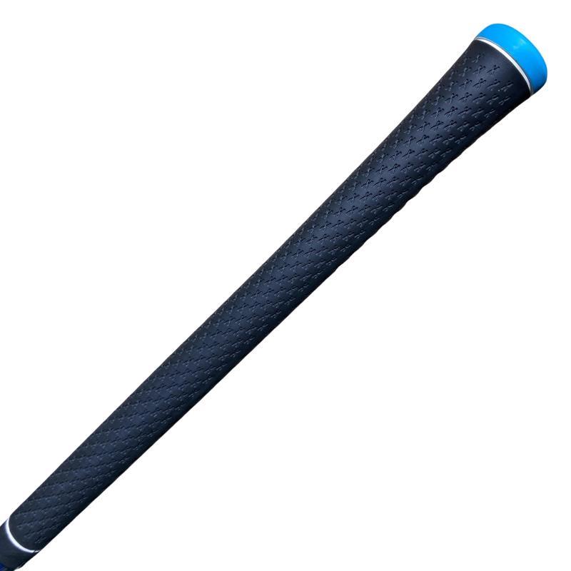 キャスコ Dolphin Wedge DW-120G ブラック 56° レディース ウェッジ WG フレックスL_5
