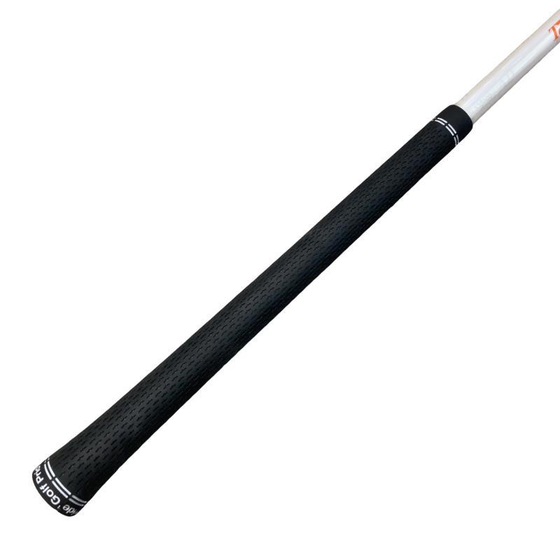 【美品】ツアーAD DI-6 S フェアウェイウッド用 GRAPHITE DESIGN（グラファイトデザイン） Tour AD DI-6 フェアウェイ