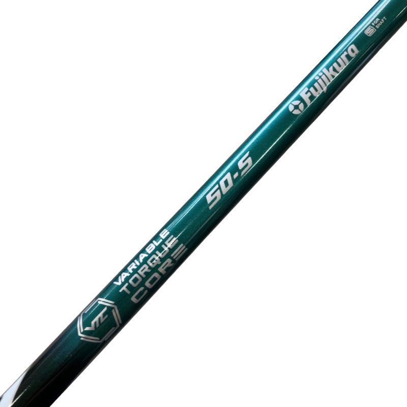 Callaway（キャロウェイ） PARADYM 5W フェアウェイウッド FW