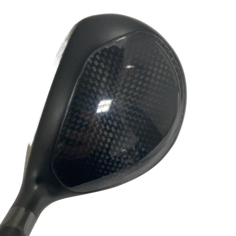 BRIDGESTONE GOLF ブリヂストン B2 HT 7W フェアウェイウッド FW