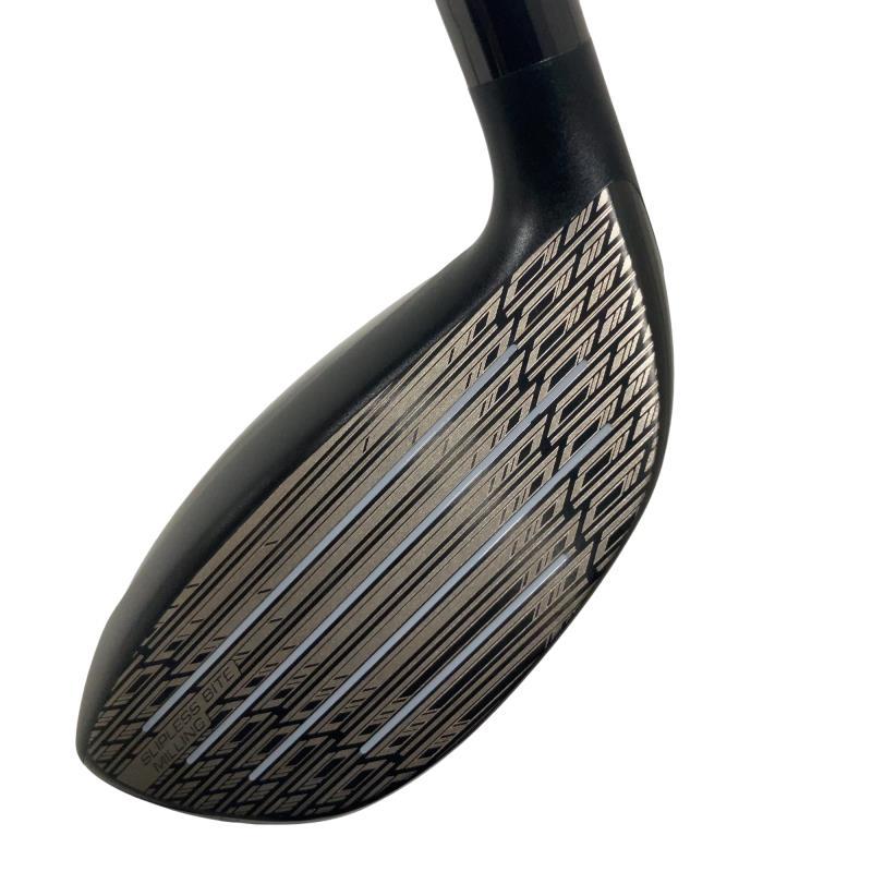 BRIDGESTONE GOLF ブリヂストン B2 HT 7W フェアウェイウッド FW