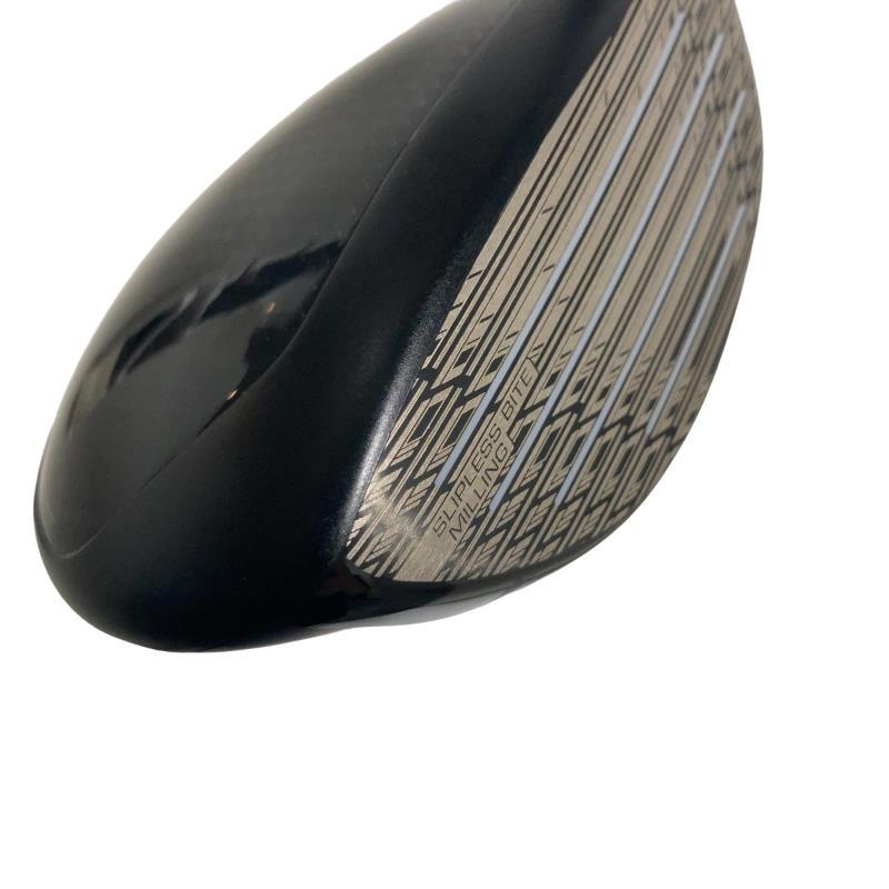 BRIDGESTONE GOLF ブリヂストン B2 HT 7W フェアウェイウッド FW
