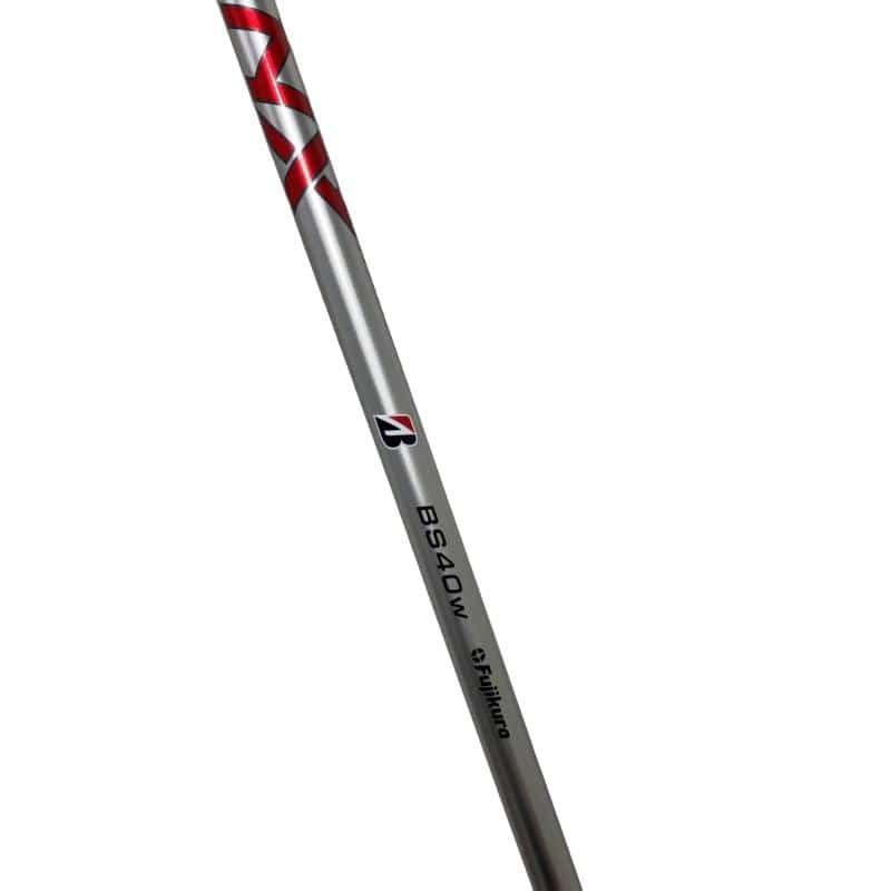 BRIDGESTONE GOLF ブリヂストン B2 HT 7W フェアウェイウッド FW