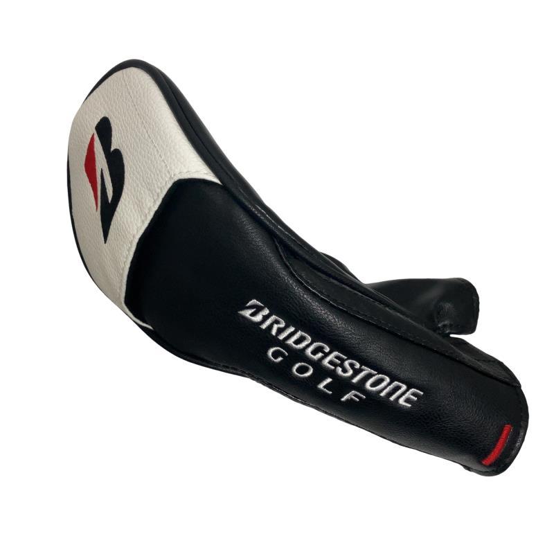 BRIDGESTONE GOLF ブリヂストン B2 HT 7W フェアウェイウッド FW