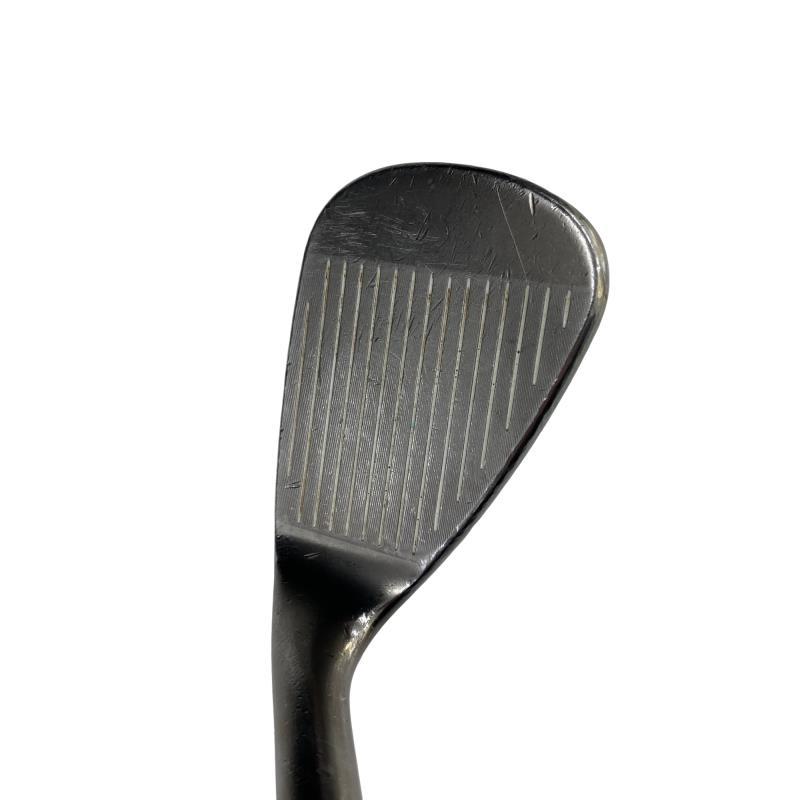 Callaway（キャロウェイ） MD 5 JAWS ツアーグレー 48°/10°S ウェッジ