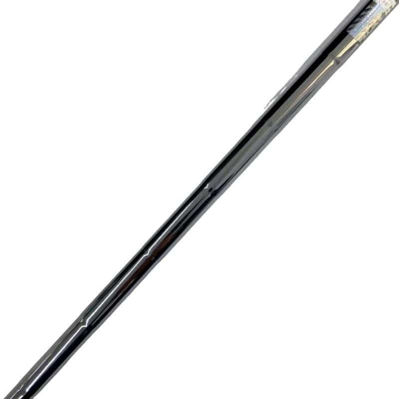 Callaway（キャロウェイ） MD 5 JAWS ツアーグレー 48°/10°S ウェッジ