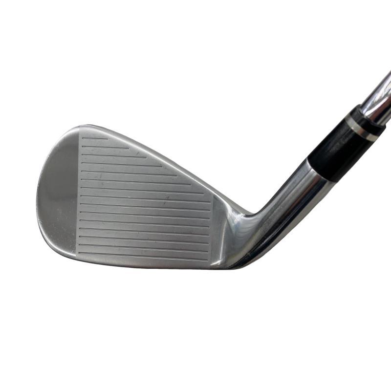 TaylorMade（テーラーメイド） GLOIRE F(2016) 5S アイアンセット IR