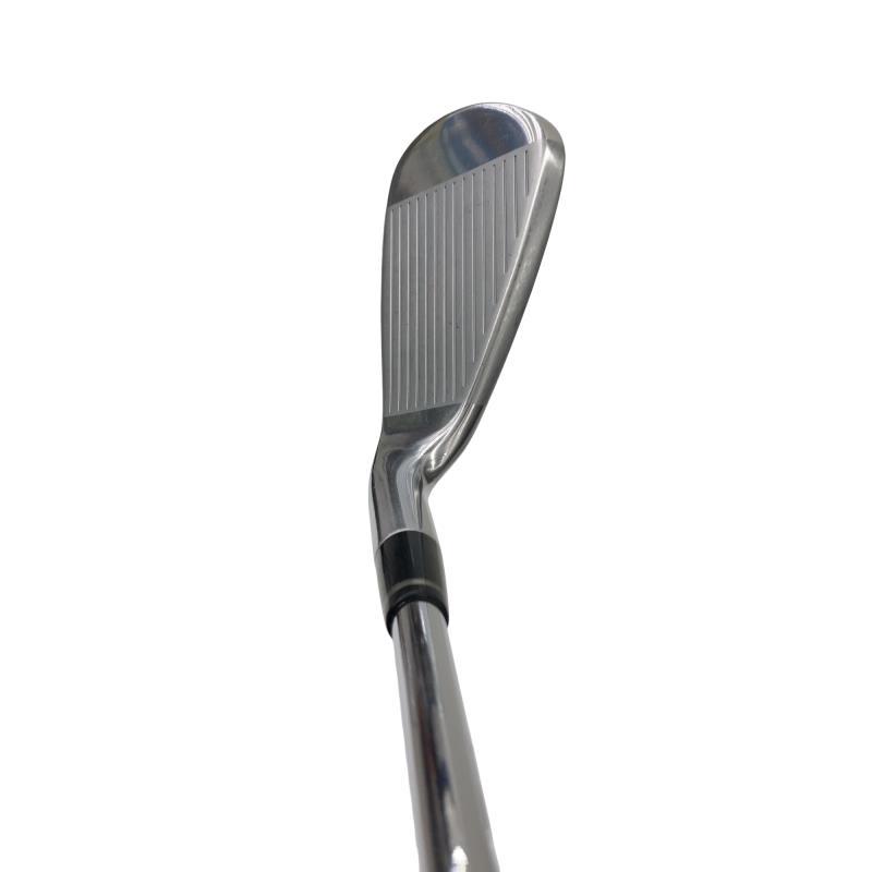TaylorMade（テーラーメイド） GLOIRE F(2016) 5S アイアンセット IR
