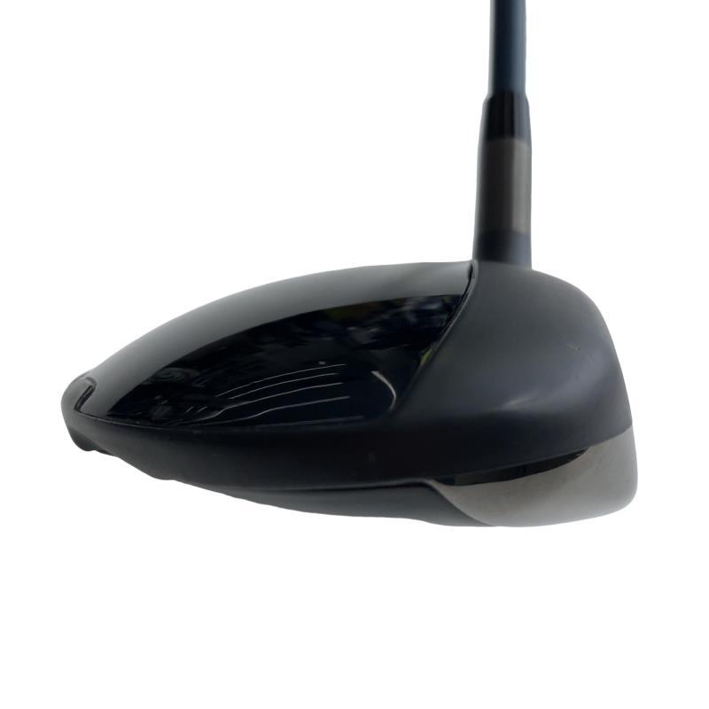 美品！PARADYM フェアウェイウッド 5W ベンタス5-S Callaway（キャロウェイ） PARADYM 5W フェアウェイウッド FW