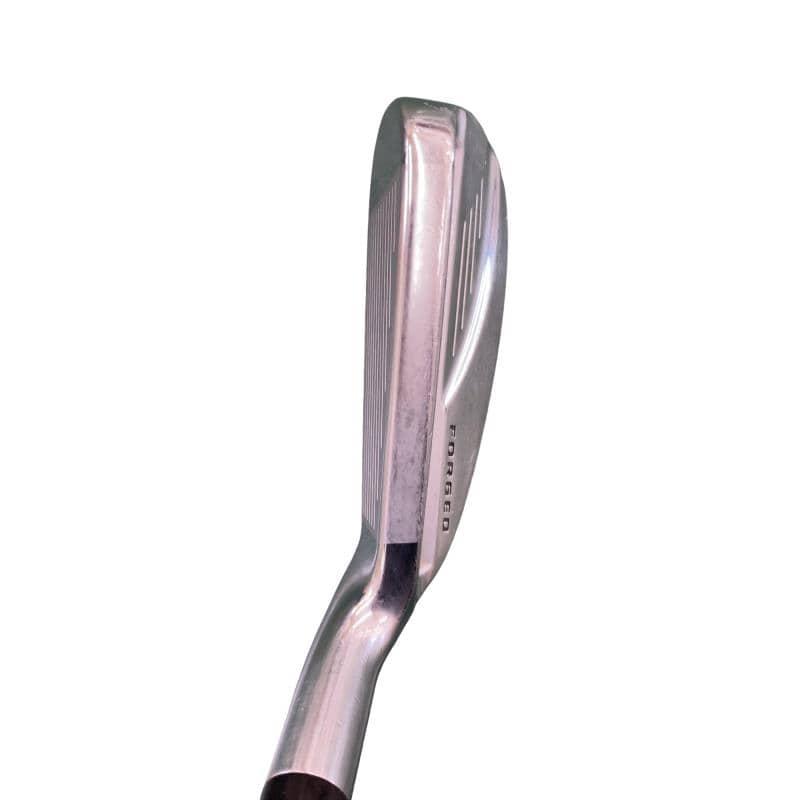 ダンロップ SRIXON Z-UTI U2 ユーティリティ UT フレックスXの画像