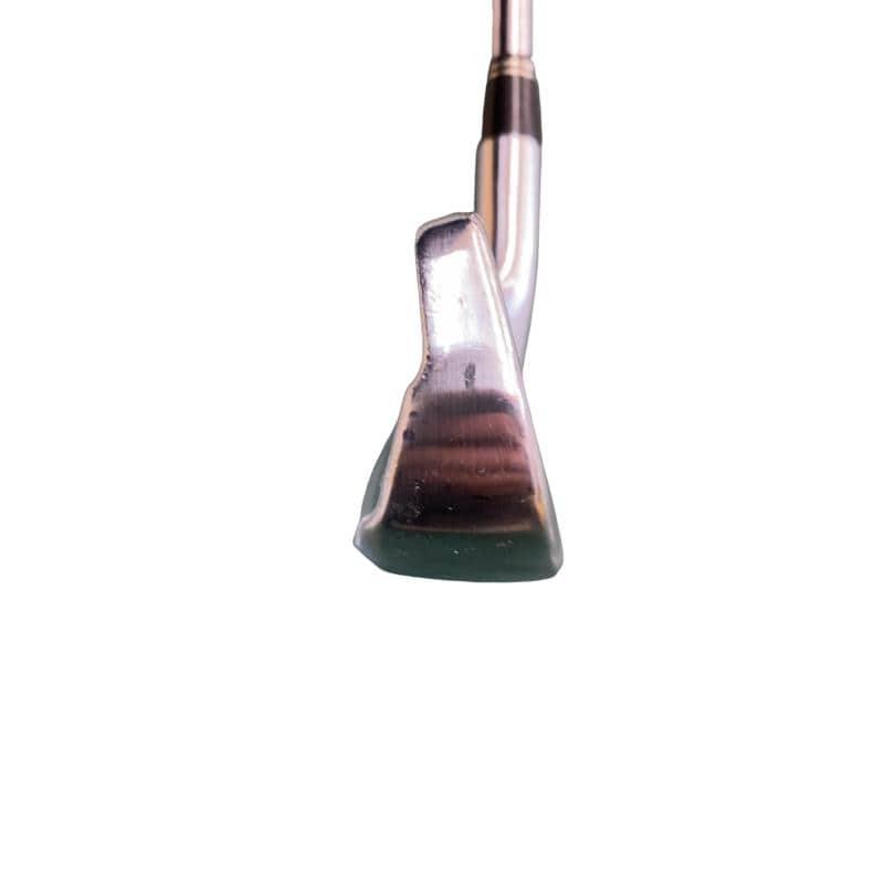 ダンロップ SRIXON Z-UTI U2 ユーティリティ UT フレックスXの画像