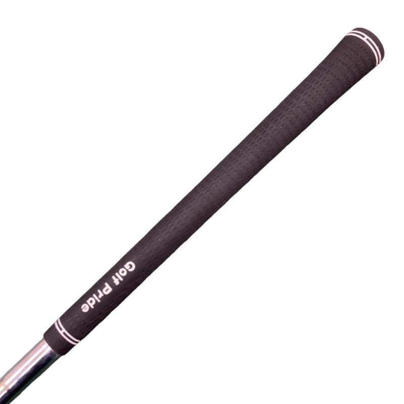 ダンロップ SRIXON Z-UTI U2 ユーティリティ UT フレックスXの画像