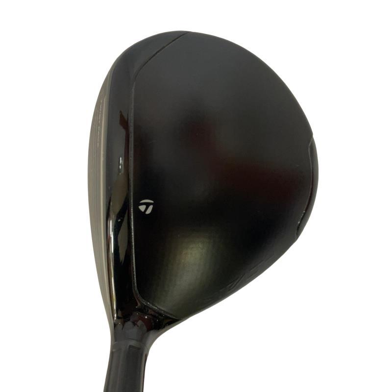 TaylorMade（テーラーメイド） STEALTH 7W フェアウェイウッド FW