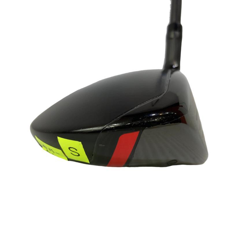 TaylorMade（テーラーメイド） STEALTH 7W フェアウェイウッド FW