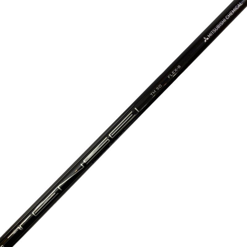 TaylorMade（テーラーメイド） STEALTH 7W フェアウェイウッド FW