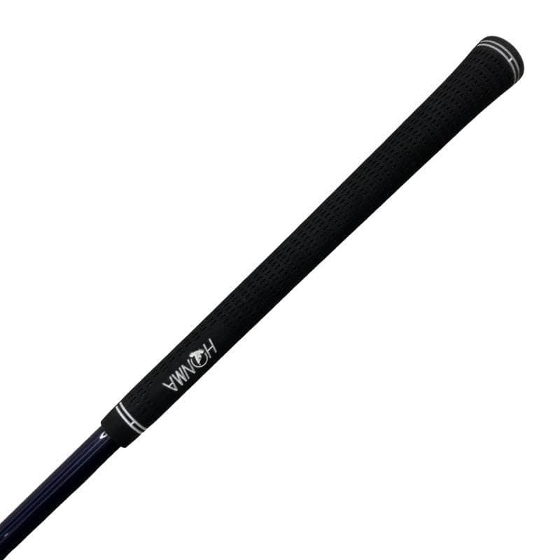 本間ゴルフ TOUR WORLD TW777 U4 ユーティリティ UT フレックスSRの画像