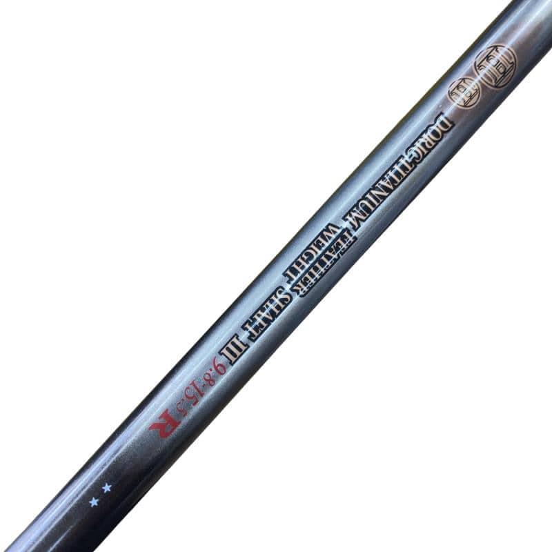 本間ゴルフ Twin Marks PROTUNE-S  8S アイアンセット IR フレックスその他の画像