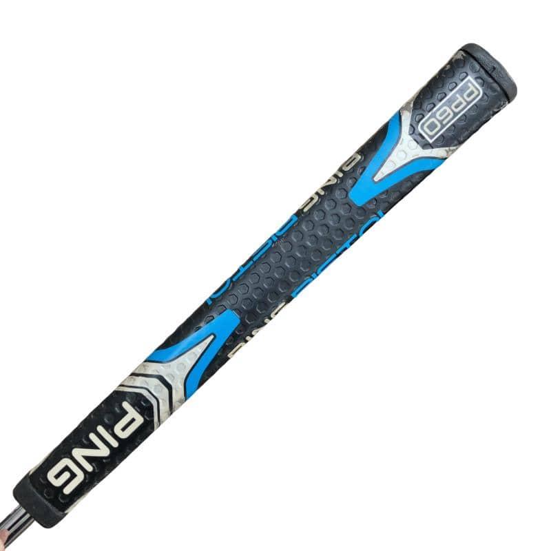 PING（ピン） SIGMA 2 ANSER ステルス(長さ調整機能付き)(PP60) パター
