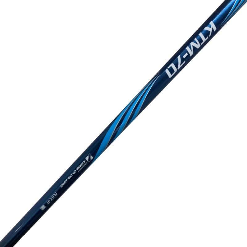KATANA GOLF（カタナゴルフ） SWORD SNIPER i II 8S アイアンセット IR