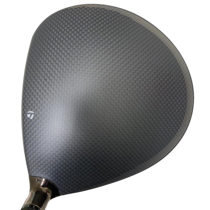 TaylorMade（テーラーメイド） Qi35 MAX LITE 10.5° ドライバー DR