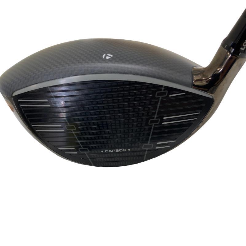 TaylorMade（テーラーメイド） Qi35 MAX LITE 10.5° ドライバー DR