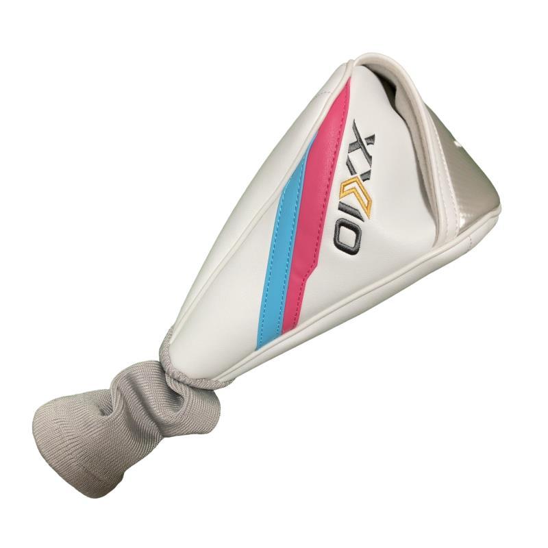 DUNLOP（ダンロップ） XXIO(2022) 11.5° レディース ドライバー DR