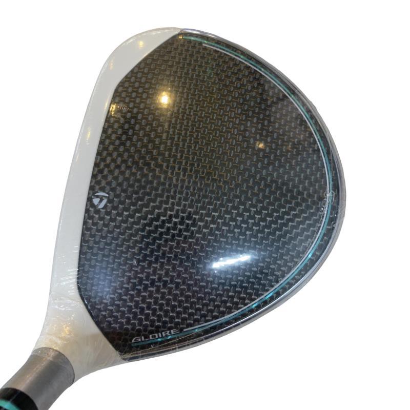 TaylorMade（テーラーメイド） STEALTH GLOIRE 7W レディース