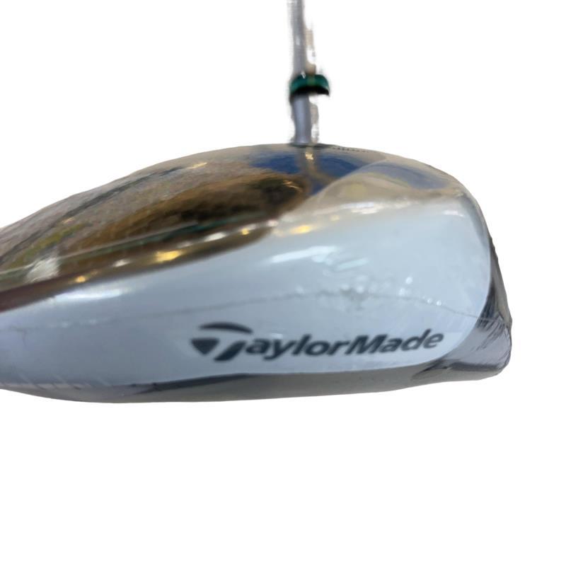 テーラーメイドSTEALTH GLOIRE 7W A レディース TaylorMade（テーラーメイド） STEALTH GLOIRE 7W レディース