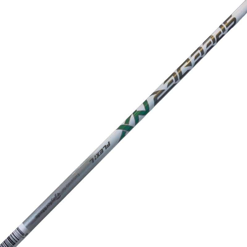 TaylorMade（テーラーメイド） STEALTH GLOIRE 7W レディース
