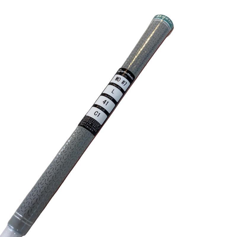 TaylorMade（テーラーメイド） STEALTH GLOIRE 7W レディース