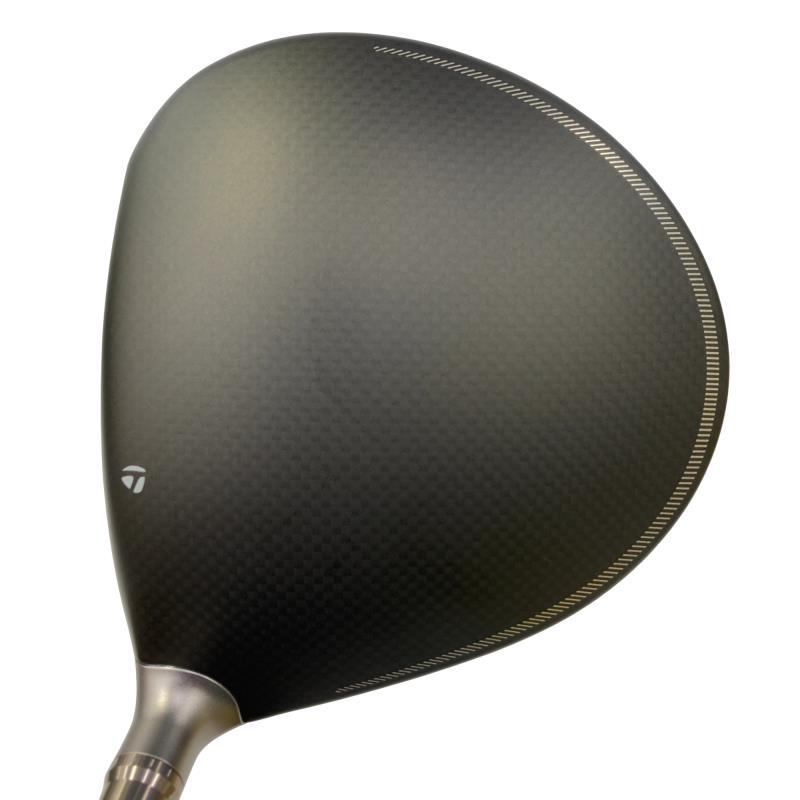 TaylorMade（テーラーメイド） Qi4D MAX LITE 10.5° ドライバー DR
