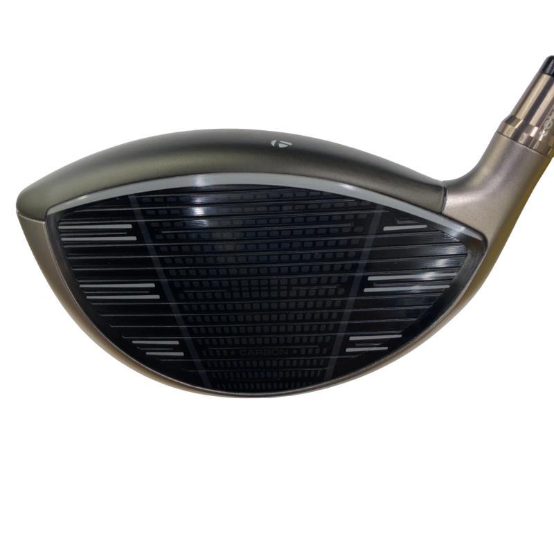 TaylorMade（テーラーメイド） Qi4D MAX LITE 10.5° ドライバー DR