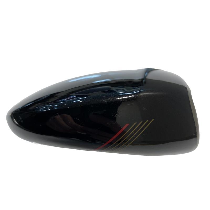 ダンロップ XXIO PRIME(2023) 3W フェアウェイウッド FW フレックスRの画像