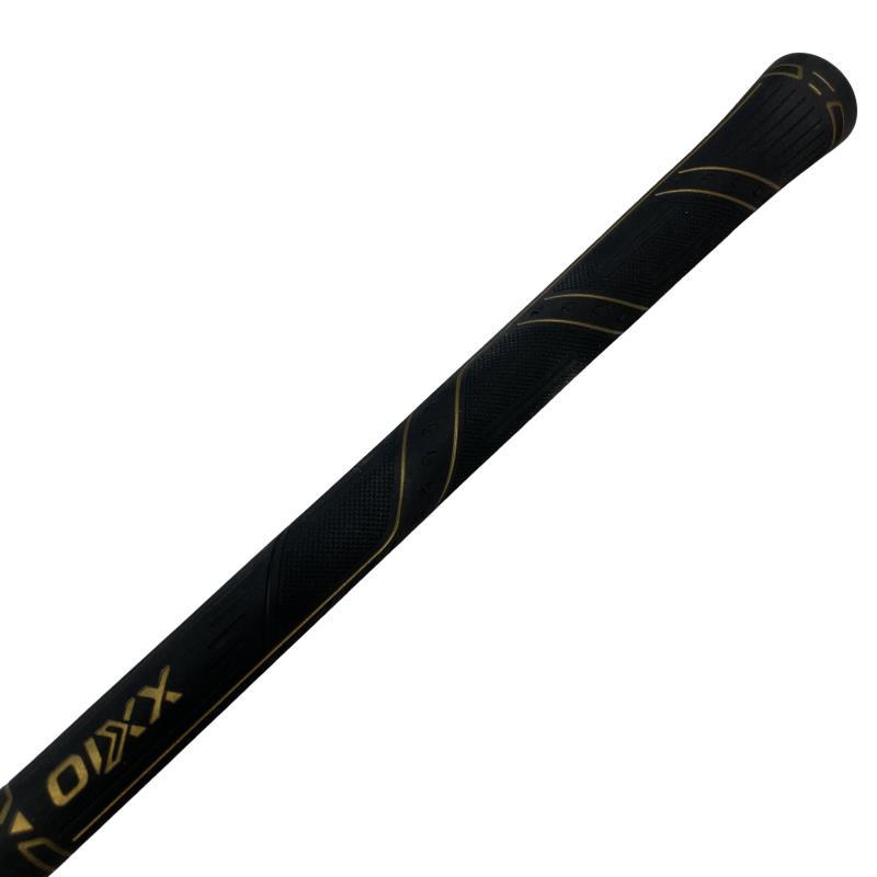 ダンロップ XXIO PRIME(2023) 3W フェアウェイウッド FW フレックスRの画像
