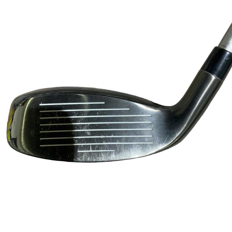 Callaway（キャロウェイ） ROGUE STAR U6 ユーティリティ UT