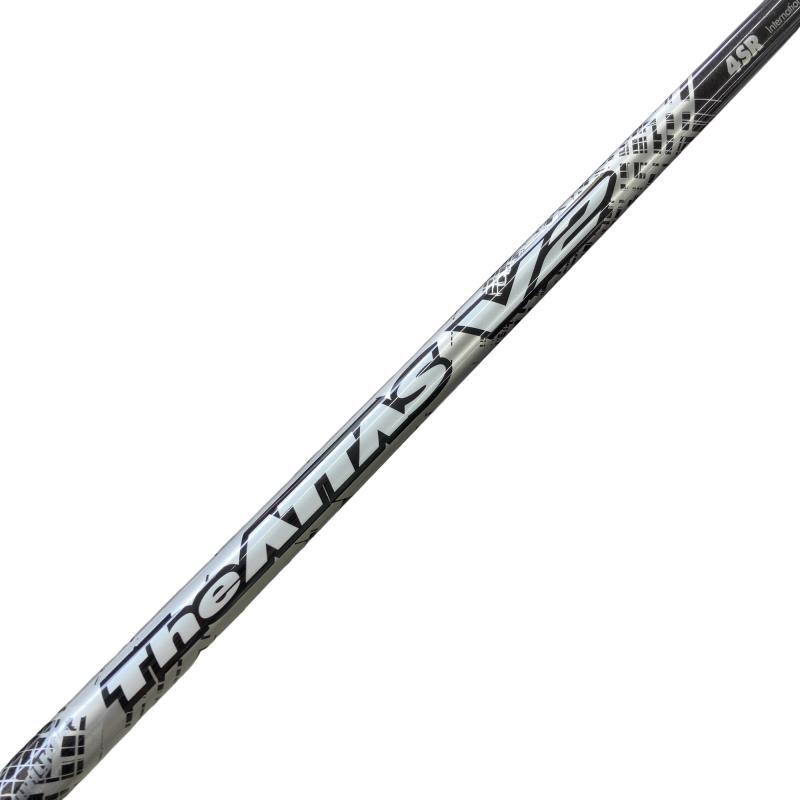 Callaway（キャロウェイ） キャロウェイスリーブ付き(QUANTUM系