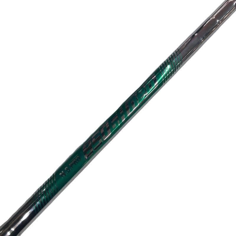 キャロウェイ PARADYM Ai SMOKE MAX FAST 7S アイアンセット IR フレックスS_5