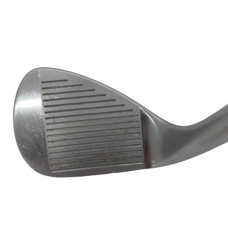 ゴルフパートナー NEXGEN FORGED WEDGE 58°/10° ウェッジ WG