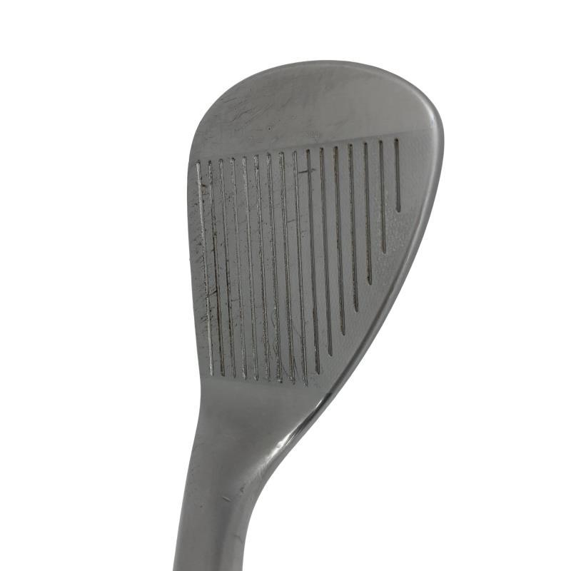 ゴルフパートナー NEXGEN FORGED WEDGE 58°/10° ウェッジ WG