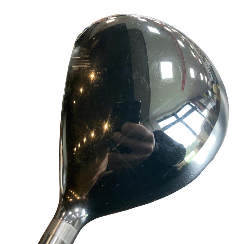 MIZUNO GOLF ミズノ Mizuno Pro(2019) 5W フェアウェイウッド FW