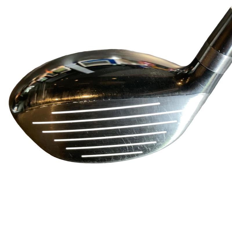 MIZUNO GOLF ミズノ Mizuno Pro(2019) 5W フェアウェイウッド FW