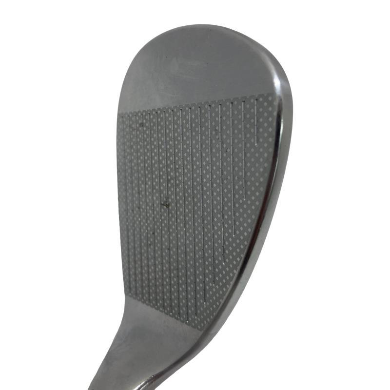 ロッディオ RODDIO PC FORGED RW ウェッジ WG フレックスR_2