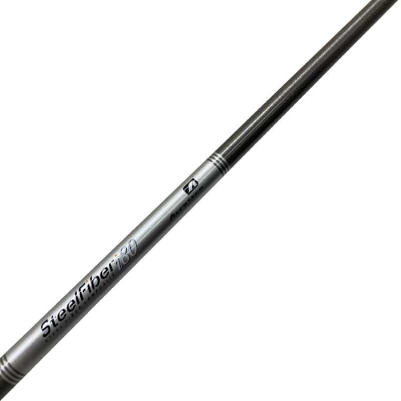ＲＯＤＤＩＯ ＰＣ ＦＯＲＧＥＤ ロッディオ ロッディオ RODDIO PC FORGED RW ウェッジ WG フレックスR : ゴルフ