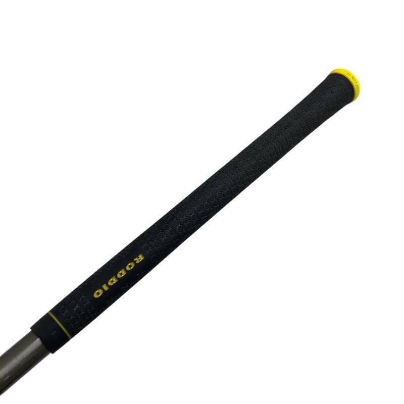 ロッディオ RODDIO PC FORGD ウェッジ ロッディオ RODDIO PC FORGED RW ウェッジ WG フレックスR : ゴルフ
