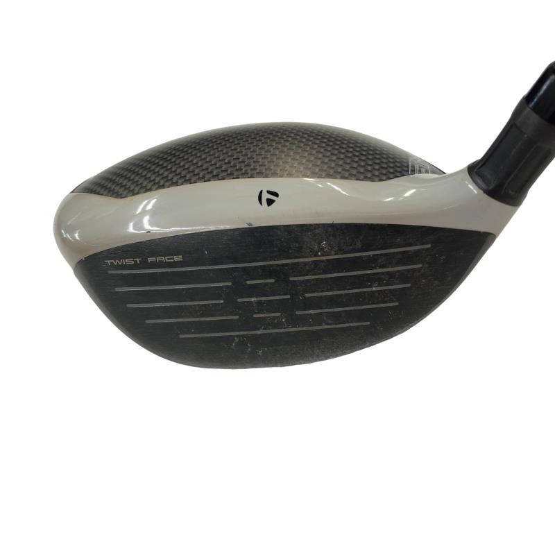 TaylorMade（テーラーメイド） SIM MAX-D 3W フェアウェイウッド FW