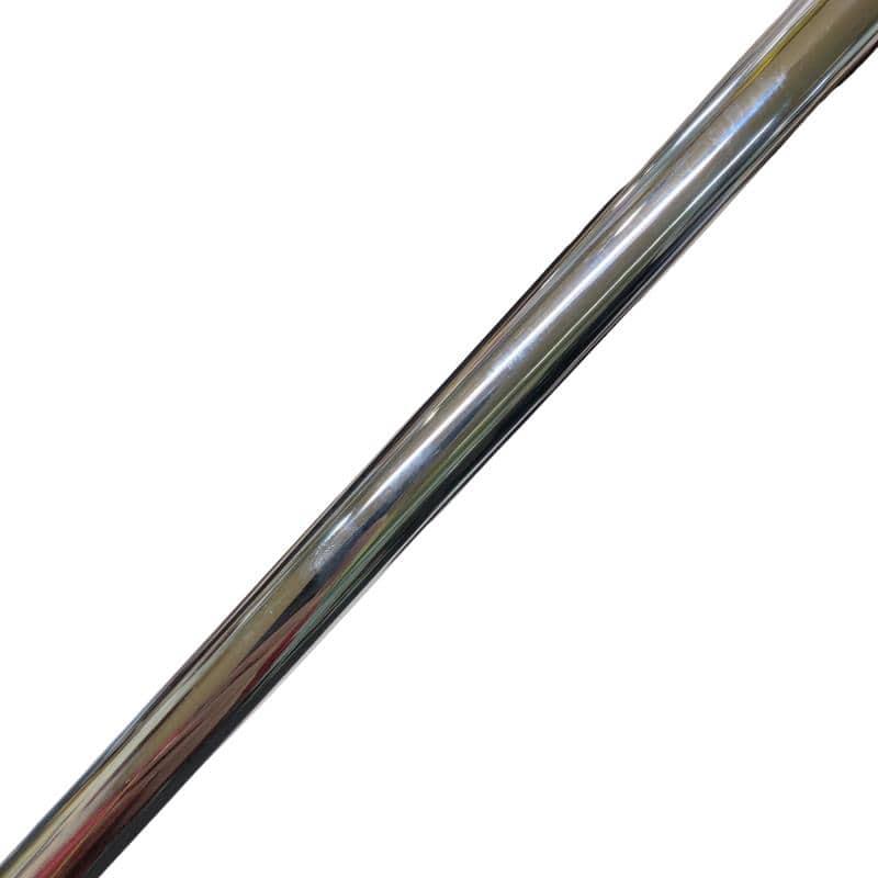 オデッセイ Ai-ONE GIRAFFE-BEAM DW 34インチ パター PT フレックスその他_4