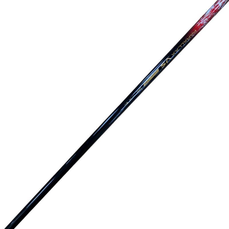 Lynx PARALLAX VS ドライバー 11度 HL Lynx（リンクス） PARALLAX VS 11°HL(41.5インチ) ドライバー DR