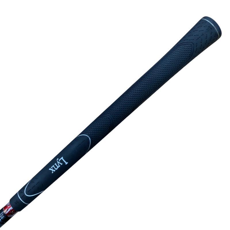 Lynx（リンクス） PARALLAX VS 11°HL(41.5インチ) ドライバー DR