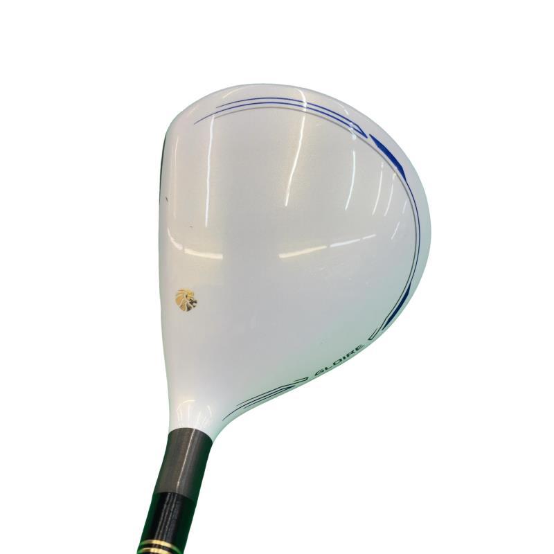 テーラーメイド GLOIRE F 5W フェアウェイウッド FW フレックスR